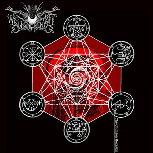 The Crimson Hexagon