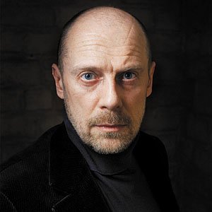 Alain Soral için avatar