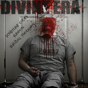 Scripture Codes Summon Suicidal Thoughts