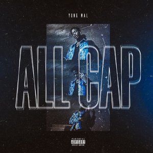 All Cap