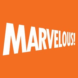 Marvelous AQL 的头像