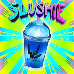 Slushie