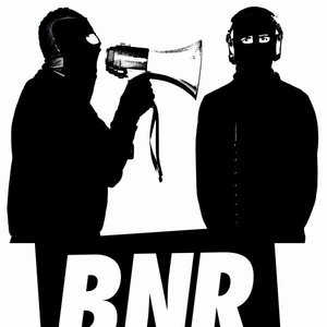 BOYSNOIZE RECORDS 的头像