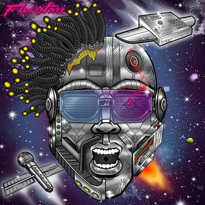 FLAiRSTARR [Explicit]