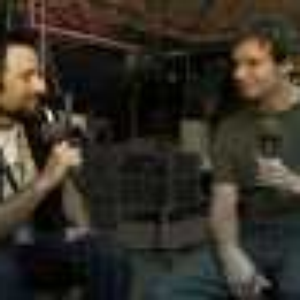 Turk Dietrich photo provided by Last.fm