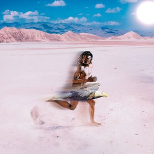 ASCENSION2: act i