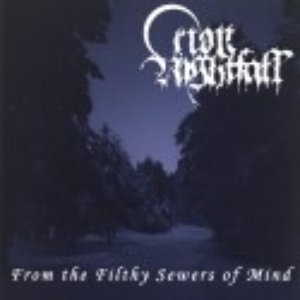 From the Filthy Sewers of Mind
