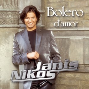 Bolero D'Amor