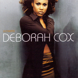 Ultimate Deborah Cox
