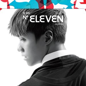 No. Eleven