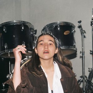 Lia Amp 的头像