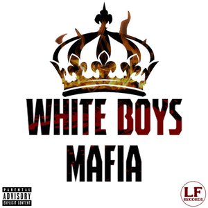 White Boys 的头像