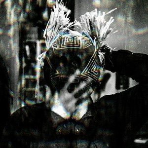 O Morto 的头像