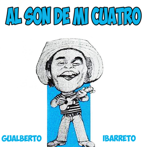 Artwork for Ladron de tu amor