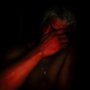 Avatar for Alicœurbrisé