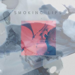 The Rails - Single