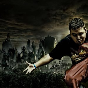 Avatar di ZERONLINE