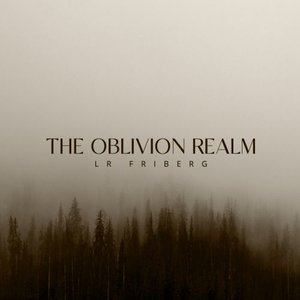 The Oblivion Realm