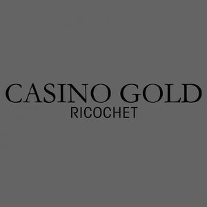 Ricochet
