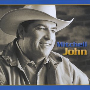 Mitchell John