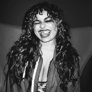 Avatar de Bella Kay