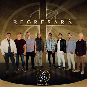 Regresará