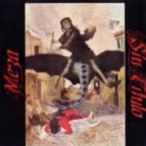 Arturo Meza Albumes Y Discografia Last Fm arturo meza albumes y discografia