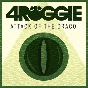 Attack of the Draco