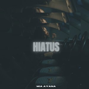 Hiatus