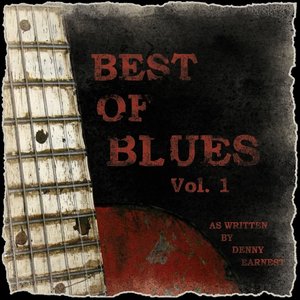 Best Of the Blues Vol.1