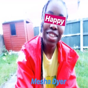 Image for 'Happy'