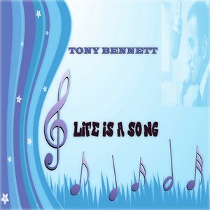 Life Is a Song (60 Songs Remastered)