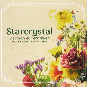 Star Crystal