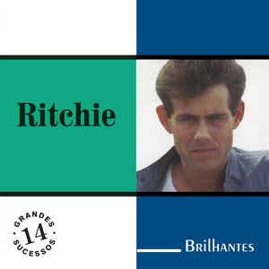 Brilhantes Ritchie