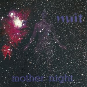 Mother Night
