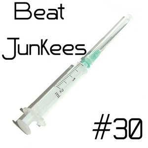 Beat Junkees #30