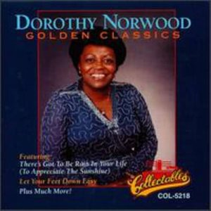 Golden Classics