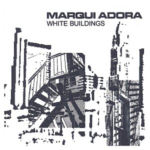 White Buildings