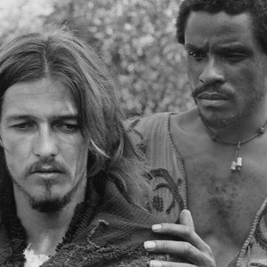 Avatar for Ted Neeley, Carl Anderson