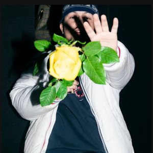 rémi.fr 的头像
