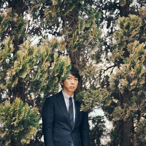 Avatar di 後藤輝基