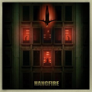 Hangfire - Single