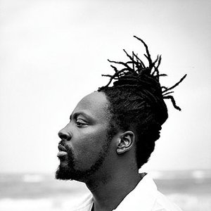 Million Voices — Wyclef Jean | Last.fm