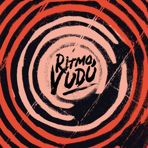 Ritmo Vudú