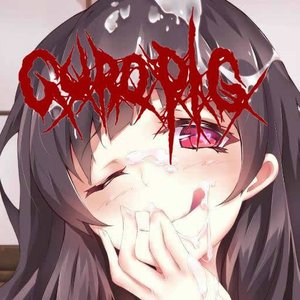 GxUxRxO-PxIxG 的头像