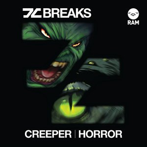 Creeper / Horror