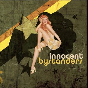 The Innocent Bystanders