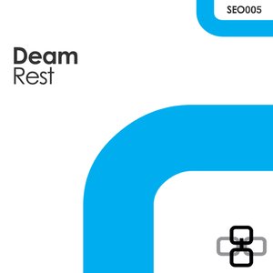 Imagen de 'Deam - Rest'