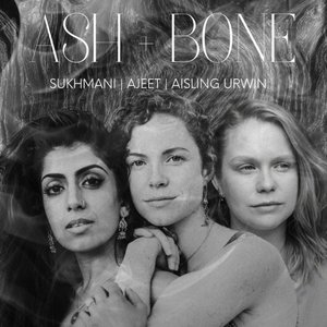 Ash + Bone