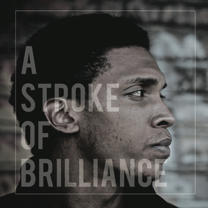 Brill photo provided by Last.fm